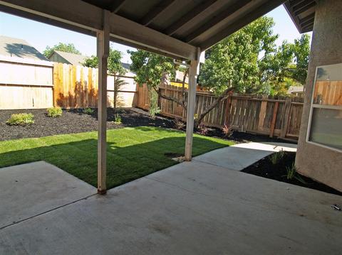 424 Mid Pines Way, Modesto, CA 95354 photo 35
