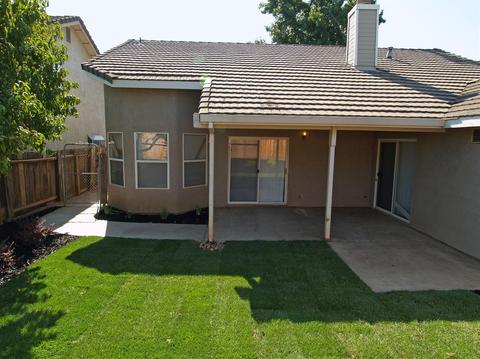 424 Mid Pines Way, Modesto, CA 95354 photo 32