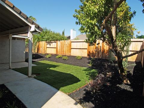 424 Mid Pines Way, Modesto, CA 95354 photo 29