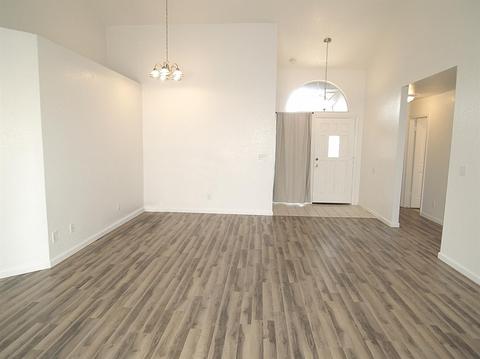424 Mid Pines Way, Modesto, CA 95354 photo 6