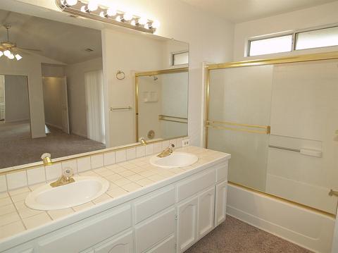 424 Mid Pines Way, Modesto, CA 95354 photo 27
