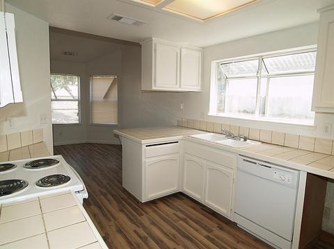 424 Mid Pines Way, Modesto, CA 95354 photo 16