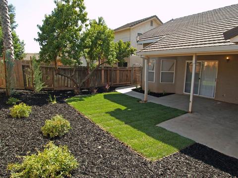 424 Mid Pines Way, Modesto, CA 95354 photo 34