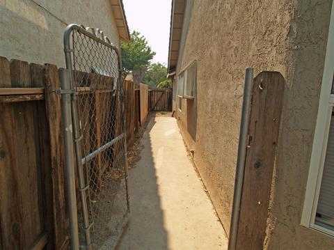 424 Mid Pines Way, Modesto, CA 95354 photo 28