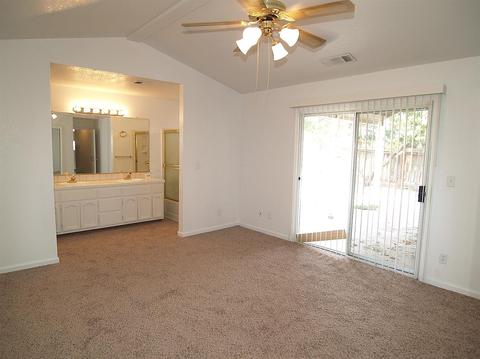 424 Mid Pines Way, Modesto, CA 95354 photo 26