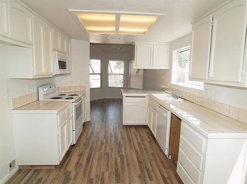 424 Mid Pines Way, Modesto, CA 95354 photo 14