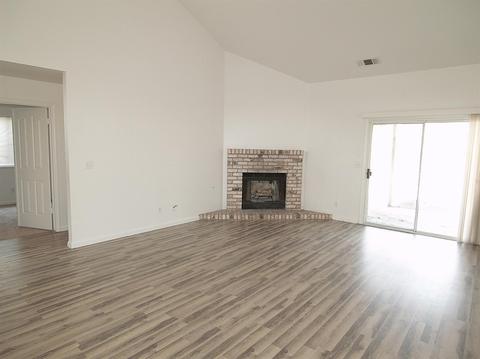 424 Mid Pines Way, Modesto, CA 95354 photo 8