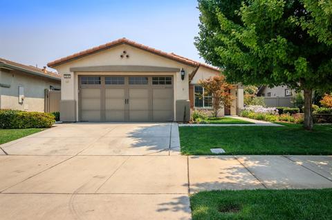 2318 Bellchase Dr, Manteca, CA 95336 photo 1