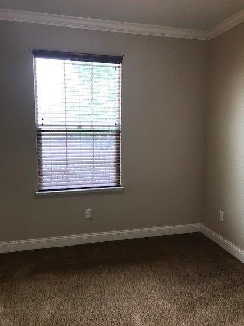 1339 Gianna Ln, Manteca, CA 95336 photo 9
