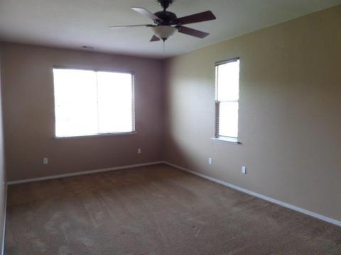 1339 Gianna Ln, Manteca, CA 95336 photo 10
