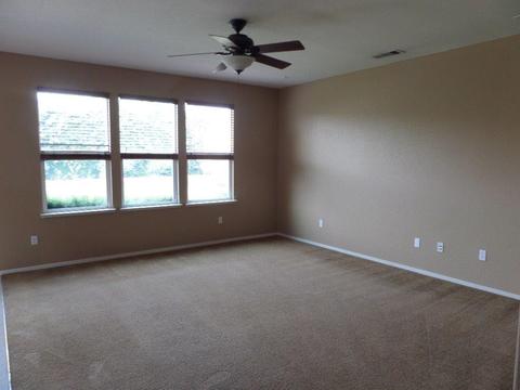 1339 Gianna Ln, Manteca, CA 95336 photo 6