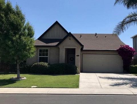 1339 Gianna Ln, Manteca, CA 95336 photo 1