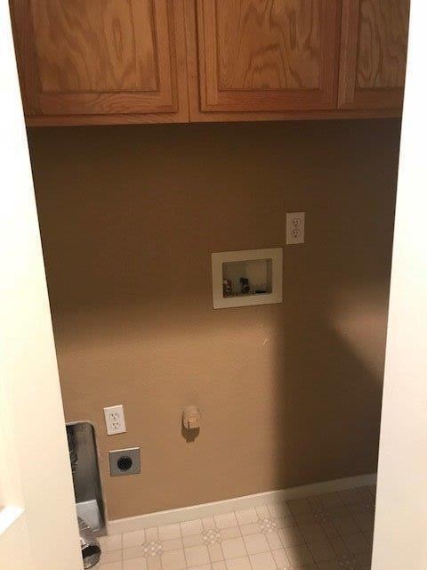 1339 Gianna Ln, Manteca, CA 95336 photo 7