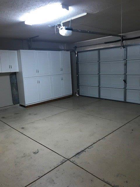1339 Gianna Ln, Manteca, CA 95336 photo 12