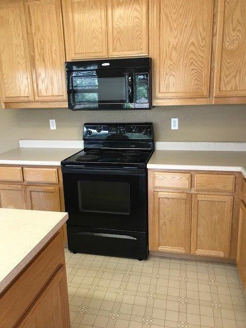 1339 Gianna Ln, Manteca, CA 95336 photo 4