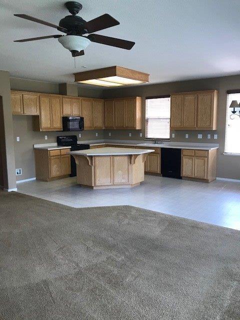 1339 Gianna Ln, Manteca, CA 95336 photo 2