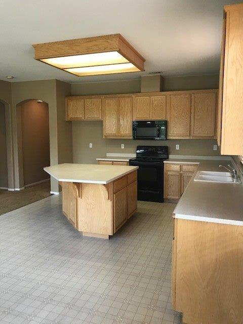1339 Gianna Ln, Manteca, CA 95336 photo 5