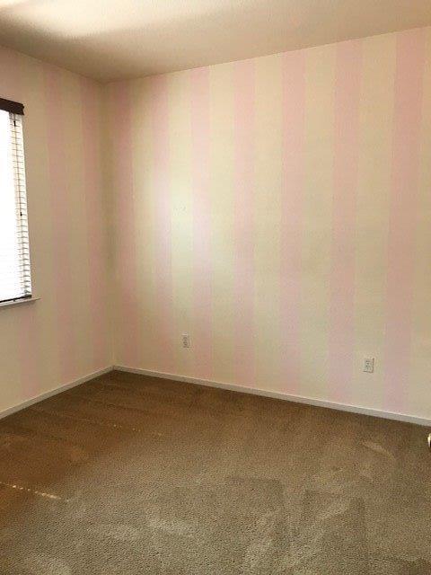 1339 Gianna Ln, Manteca, CA 95336 photo 8