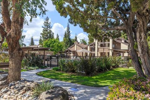 3701 Colonial Dr #187, Modesto, CA 95356 photo 24