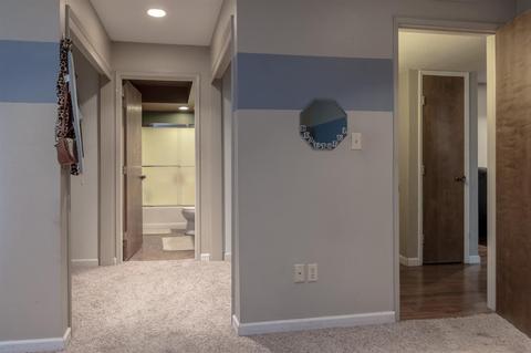 3701 Colonial Dr #187, Modesto, CA 95356 photo 17