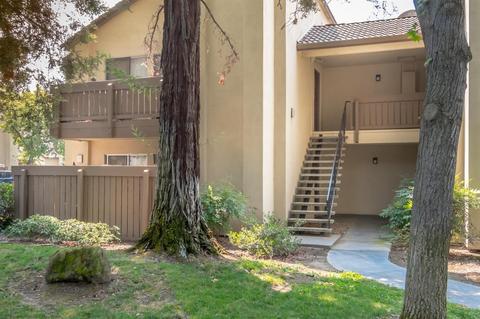 3701 Colonial Dr #187, Modesto, CA 95356 photo 2