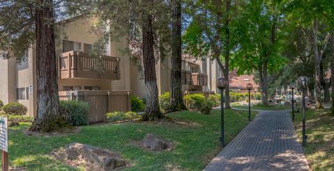 3701 Colonial Dr #187, Modesto, CA 95356 photo 6