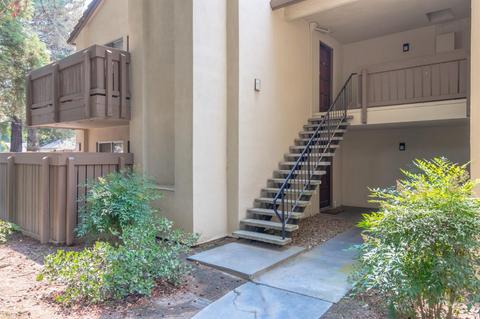 3701 Colonial Dr #187, Modesto, CA 95356 photo 1