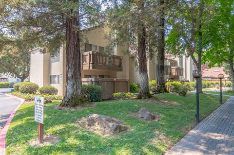 3701 Colonial Dr #187, Modesto, CA 95356 photo 7
