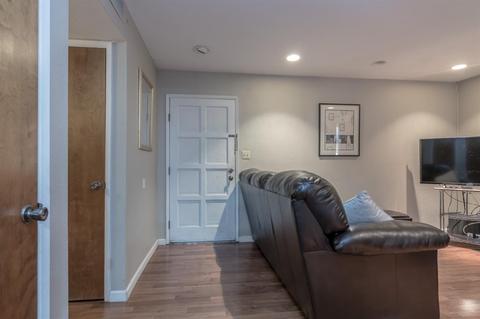 3701 Colonial Dr #187, Modesto, CA 95356 photo 8