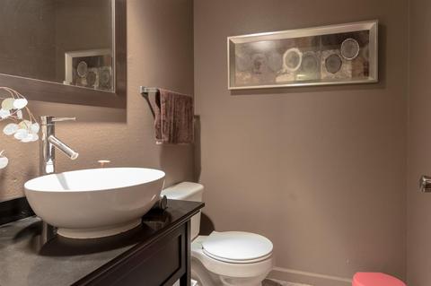 3701 Colonial Dr #187, Modesto, CA 95356 photo 20