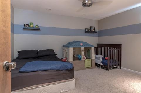 3701 Colonial Dr #187, Modesto, CA 95356 photo 19