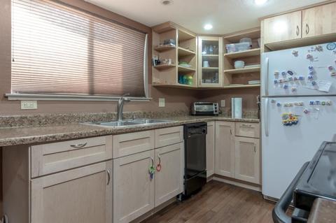 3701 Colonial Dr #187, Modesto, CA 95356 photo 15