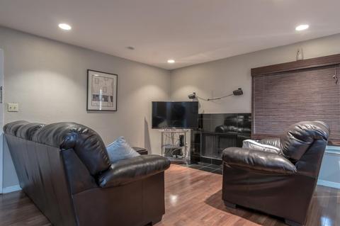 3701 Colonial Dr #187, Modesto, CA 95356 photo 9