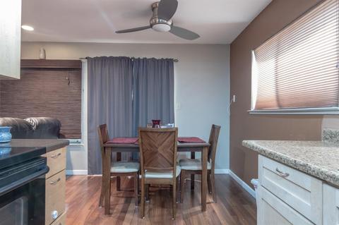 3701 Colonial Dr #187, Modesto, CA 95356 photo 13
