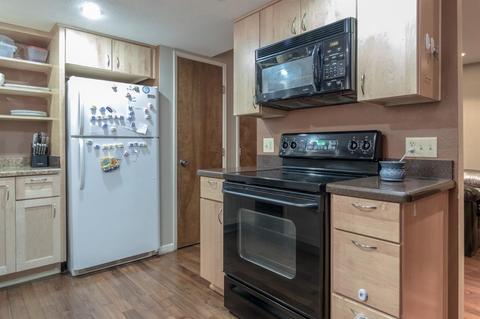 3701 Colonial Dr #187, Modesto, CA 95356 photo 14