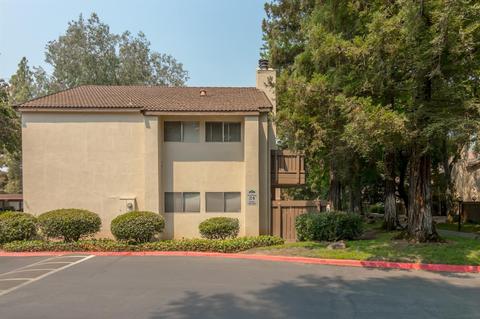 3701 Colonial Dr #187, Modesto, CA 95356 photo 3