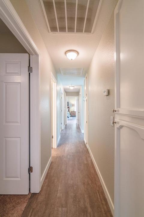 1001 Barkley St, Davis, CA 95616 photo 33