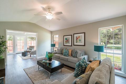 1001 Barkley St, Davis, CA 95616 photo 15