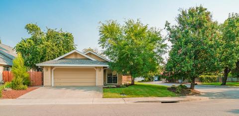1001 Barkley St, Davis, CA 95616 photo 5