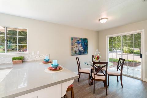 1001 Barkley St, Davis, CA 95616 photo 20