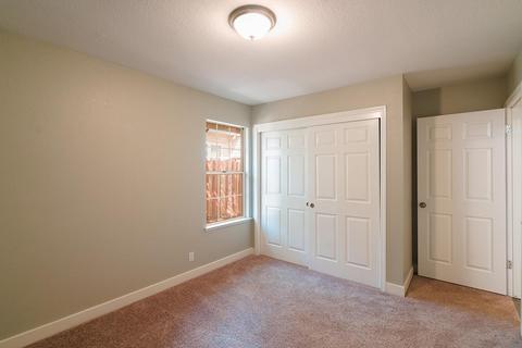 1001 Barkley St, Davis, CA 95616 photo 32