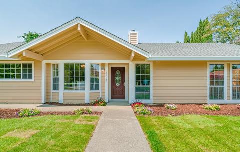 1001 Barkley St, Davis, CA 95616 photo 4