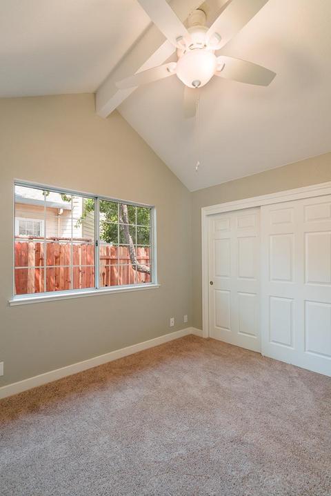 1001 Barkley St, Davis, CA 95616 photo 31