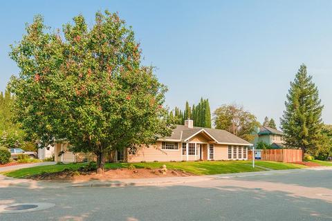 1001 Barkley St, Davis, CA 95616 photo 3