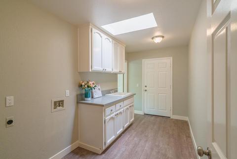 1001 Barkley St, Davis, CA 95616 photo 30