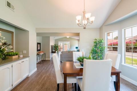 1001 Barkley St, Davis, CA 95616 photo 13