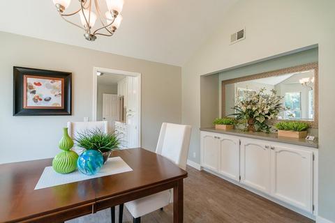 1001 Barkley St, Davis, CA 95616 photo 12