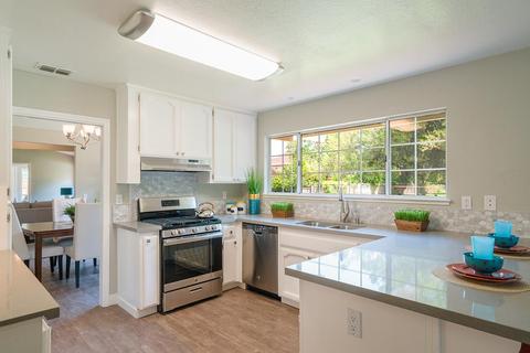 1001 Barkley St, Davis, CA 95616 photo 18