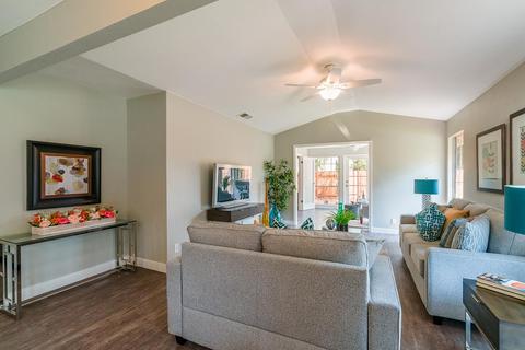 1001 Barkley St, Davis, CA 95616 photo 16