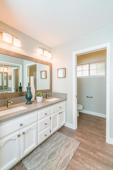 1001 Barkley St, Davis, CA 95616 photo 25